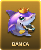 banca