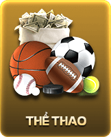 thethao